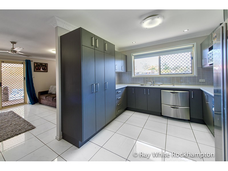 6 Ingham Street, Kawana QLD 4701