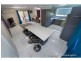 6 Ingham Street, Kawana QLD 4701