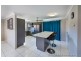 6 Ingham Street, Kawana QLD 4701