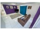 6 Ingham Street, Kawana QLD 4701