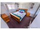 6 Ingham Street, Kawana QLD 4701