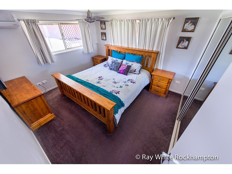 6 Ingham Street, Kawana QLD 4701