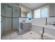 6 Ingham Street, Kawana QLD 4701