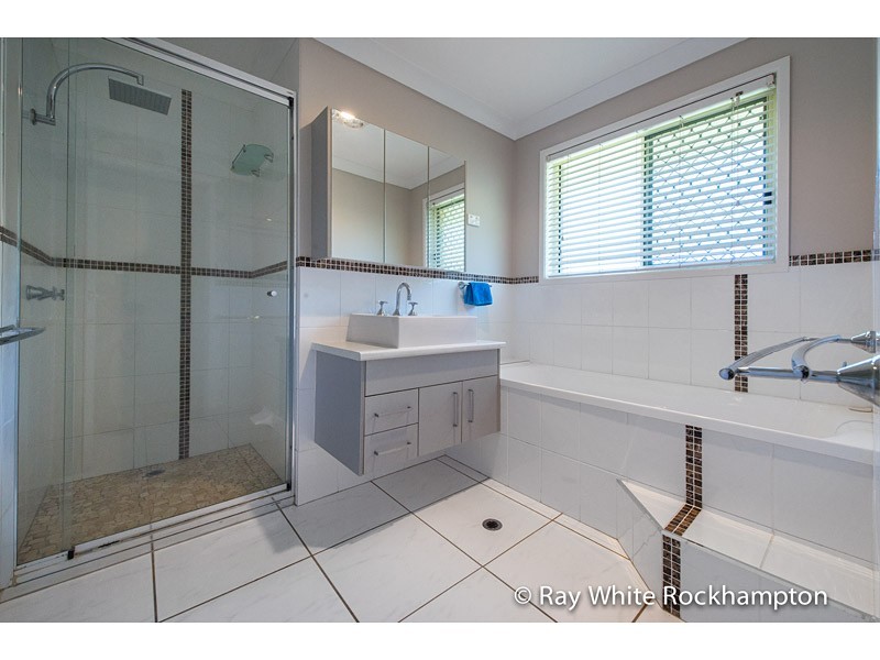 6 Ingham Street, Kawana QLD 4701