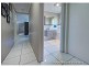 6 Ingham Street, Kawana QLD 4701