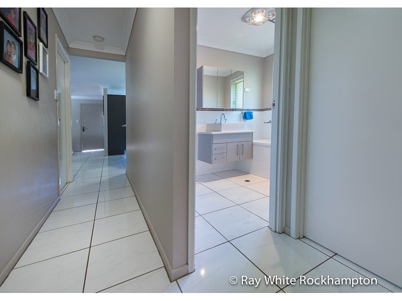 6 Ingham Street, Kawana QLD 4701