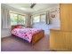 6 Ingham Street, Kawana QLD 4701