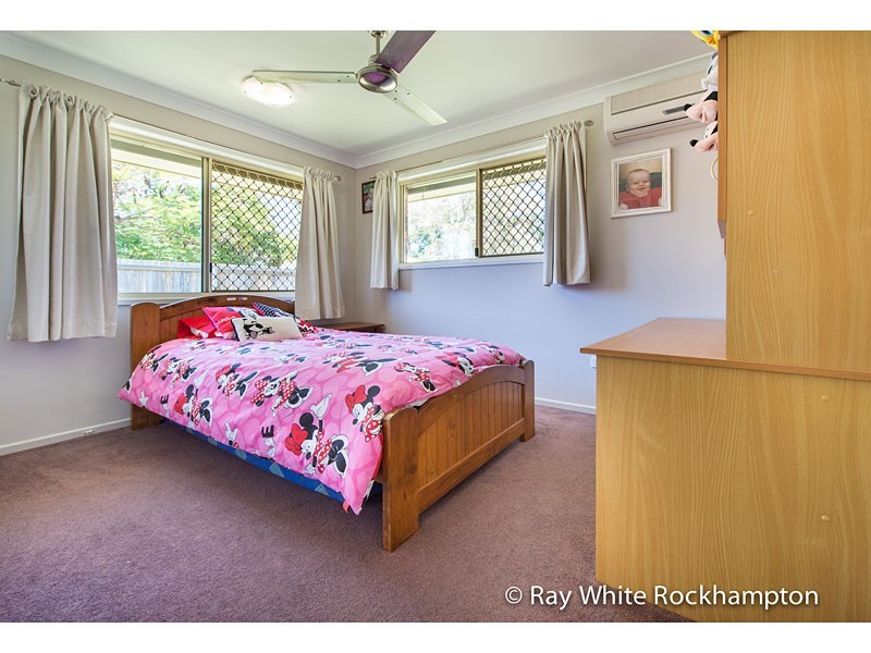 6 Ingham Street, Kawana QLD 4701