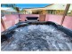 6 Ingham Street, Kawana QLD 4701