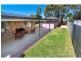 6 Ingham Street, Kawana QLD 4701