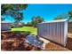 6 Ingham Street, Kawana QLD 4701