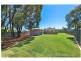 6 Ingham Street, Kawana QLD 4701