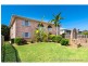 1/37 Armstrong street, Berserker QLD 4701
