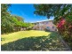 1/37 Armstrong street, Berserker QLD 4701