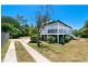 54 Ross Street, Allenstown QLD 4700