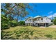 54 Ross Street, Allenstown QLD 4700