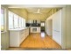 54 Ross Street, Allenstown QLD 4700