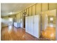 54 Ross Street, Allenstown QLD 4700