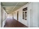 54 Ross Street, Allenstown QLD 4700
