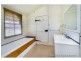 54 Ross Street, Allenstown QLD 4700