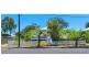 54 Ross Street, Allenstown QLD 4700