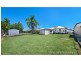 10 Wilmington Street, Kawana QLD 4701
