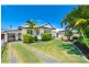 10 Wilmington Street, Kawana QLD 4701