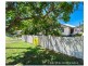 10 Wilmington Street, Kawana QLD 4701