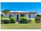 231 Skardon Street, Berserker QLD 4701