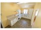 231 Skardon Street, Berserker QLD 4701