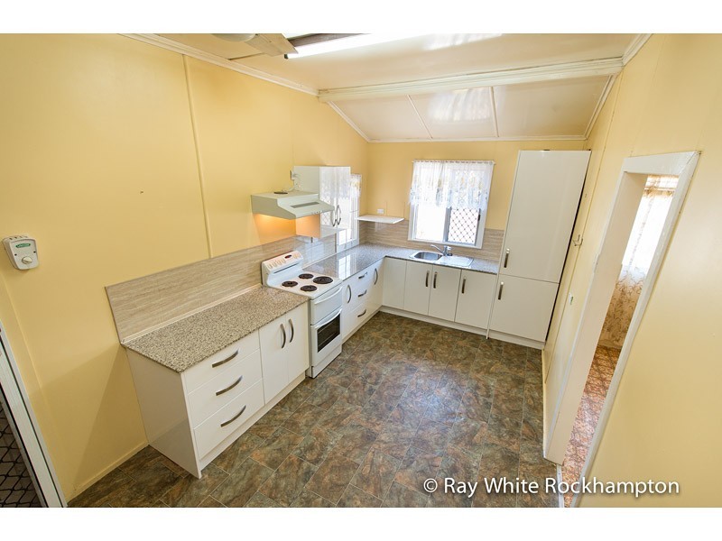 231 Skardon Street, Berserker QLD 4701