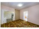 231 Skardon Street, Berserker QLD 4701