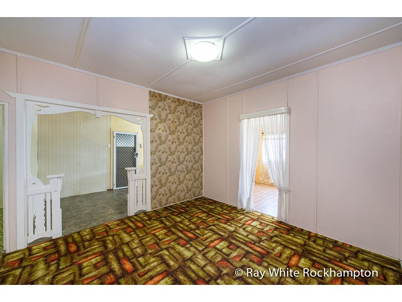 231 Skardon Street, Berserker QLD 4701