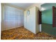 231 Skardon Street, Berserker QLD 4701
