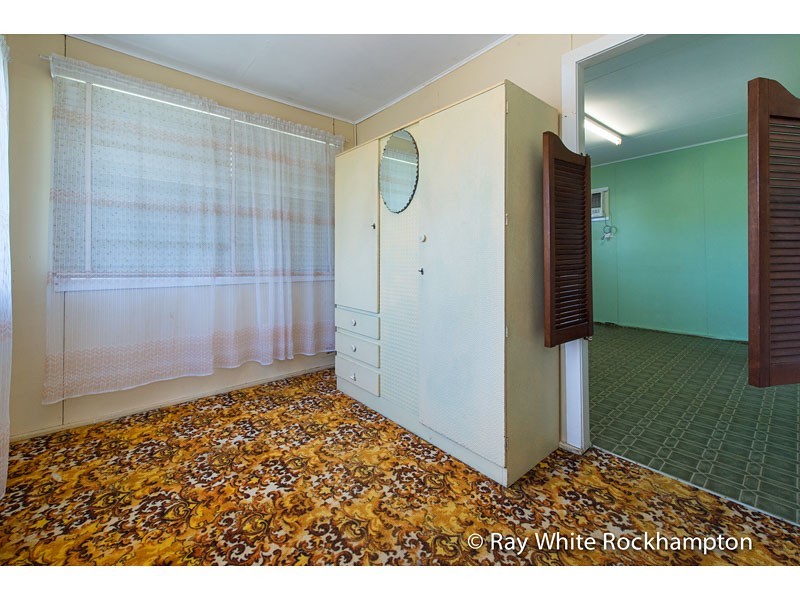 231 Skardon Street, Berserker QLD 4701