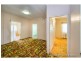 231 Skardon Street, Berserker QLD 4701