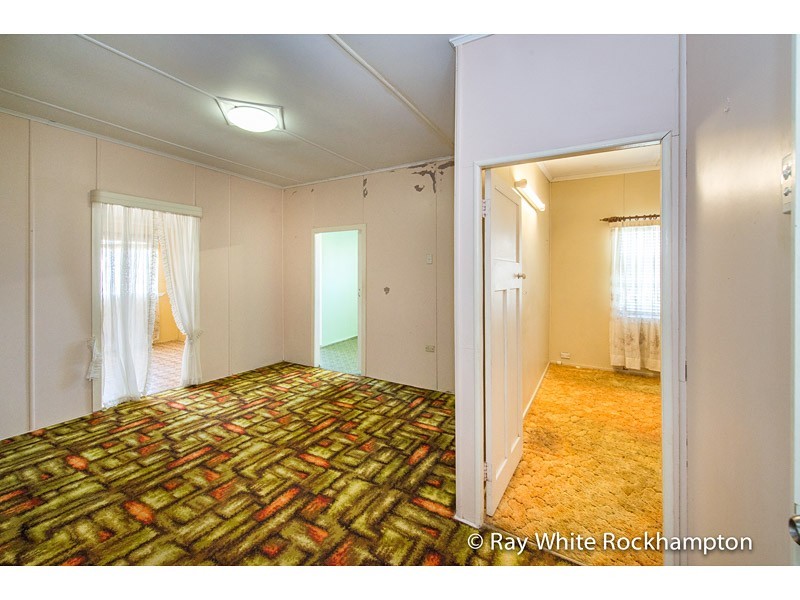 231 Skardon Street, Berserker QLD 4701