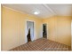 231 Skardon Street, Berserker QLD 4701