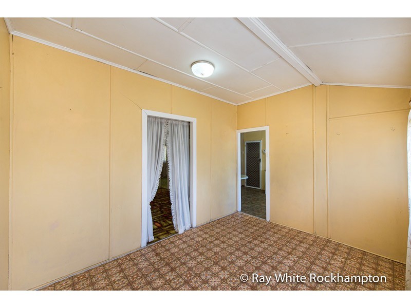 231 Skardon Street, Berserker QLD 4701