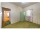 231 Skardon Street, Berserker QLD 4701
