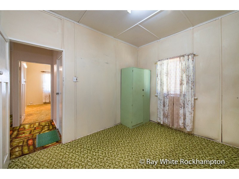231 Skardon Street, Berserker QLD 4701