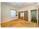 231 Skardon Street, Berserker QLD 4701