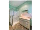 231 Skardon Street, Berserker QLD 4701