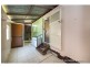 231 Skardon Street, Berserker QLD 4701