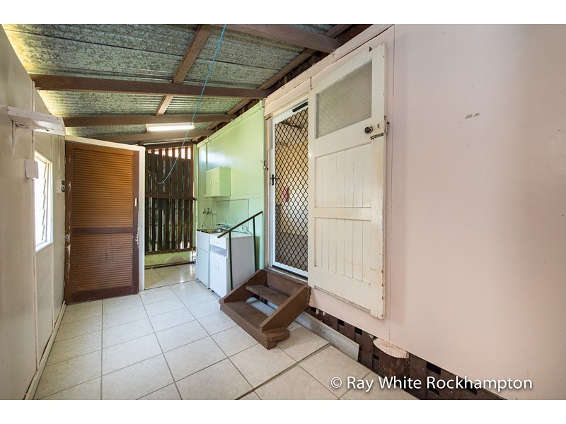231 Skardon Street, Berserker QLD 4701