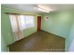 231 Skardon Street, Berserker QLD 4701