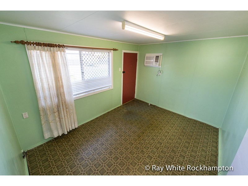 231 Skardon Street, Berserker QLD 4701