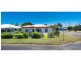 231 Skardon Street, Berserker QLD 4701