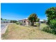 231 Skardon Street, Berserker QLD 4701