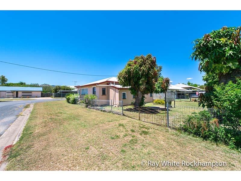 231 Skardon Street, Berserker QLD 4701